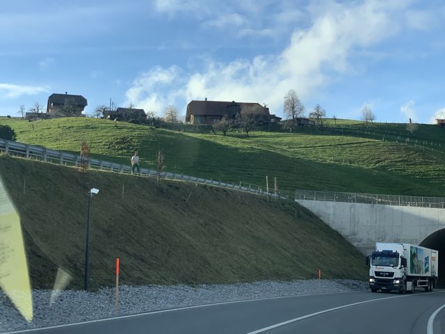 Swiss