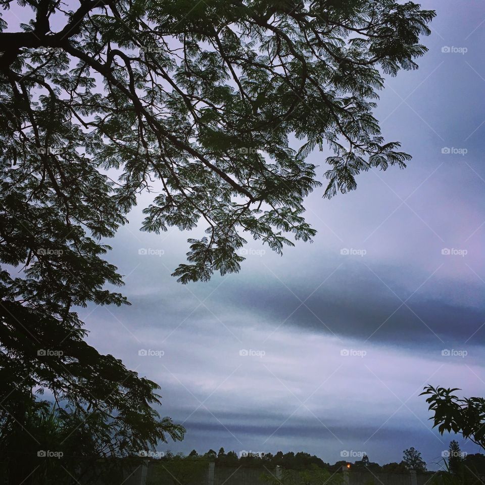 ☔️ Desperte, #Jundiaí!
Ótima 3a feira a todos, com muita #garoa e #céu lusco-fusco.
🍃
#rain #chuva #photo #nature #morning #alvorada #natureza #horizonte #nuvens #fotografia #paisagem #inspiração #amanhecer #mobgraphy #mobgrafia #FotografeiEmJundiaí