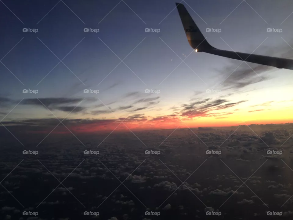 Sky