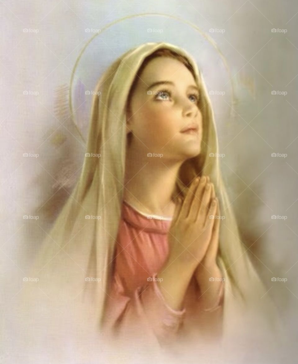 🙏 🇪🇸 Oh Maria, ruega por nosotros que recurrimos a ti.  Amén.  🇧🇷 Ó Maria, Nossa Senhora, rogai por nós que recorremos a vós. Amém. / 🇺🇸 O Mary, pray for us that we turn to you.  Amen. / 🇮🇹 O Madonna, prega per noi che ci rivolgiamo a te. Amen. 