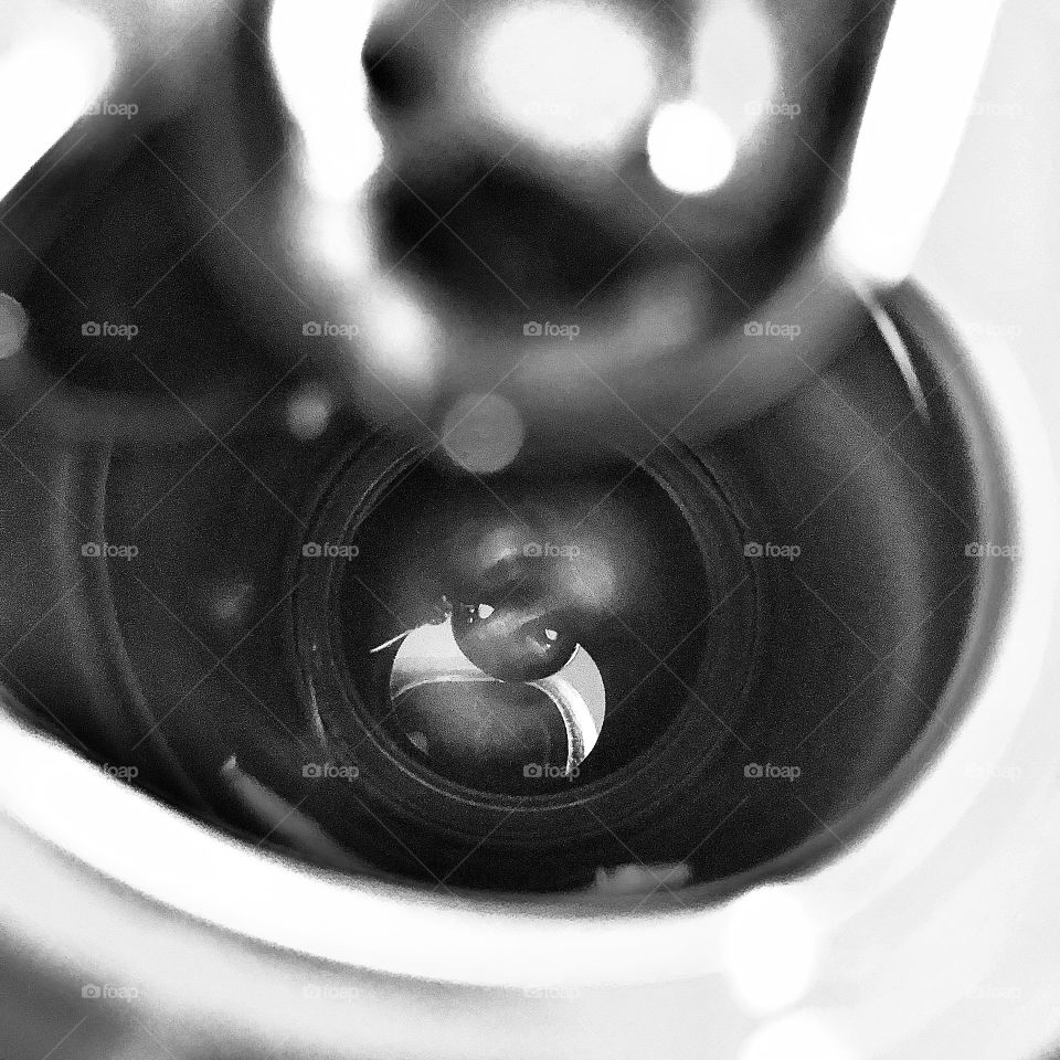 The look in my energy-can 😅