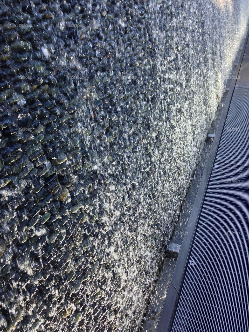 Water Flow 

Published by:
HappyBrownMonkey 