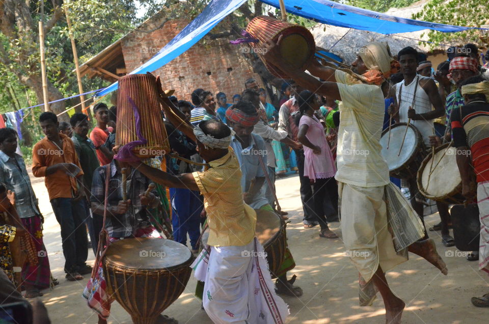 tribal dance,festival,music
