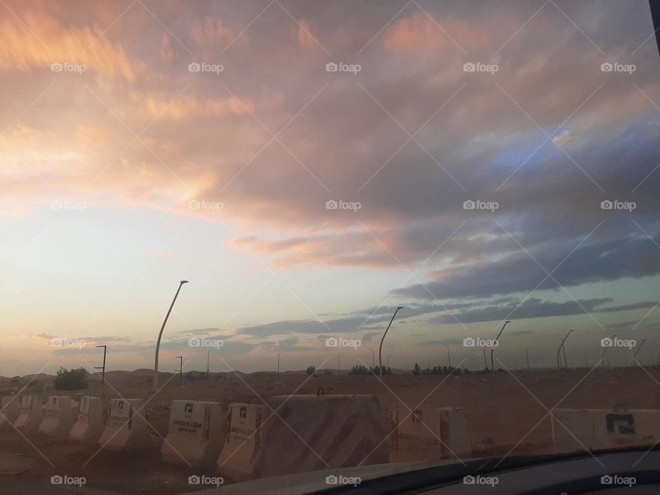 I am poor, I need your support