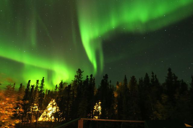 Aurora