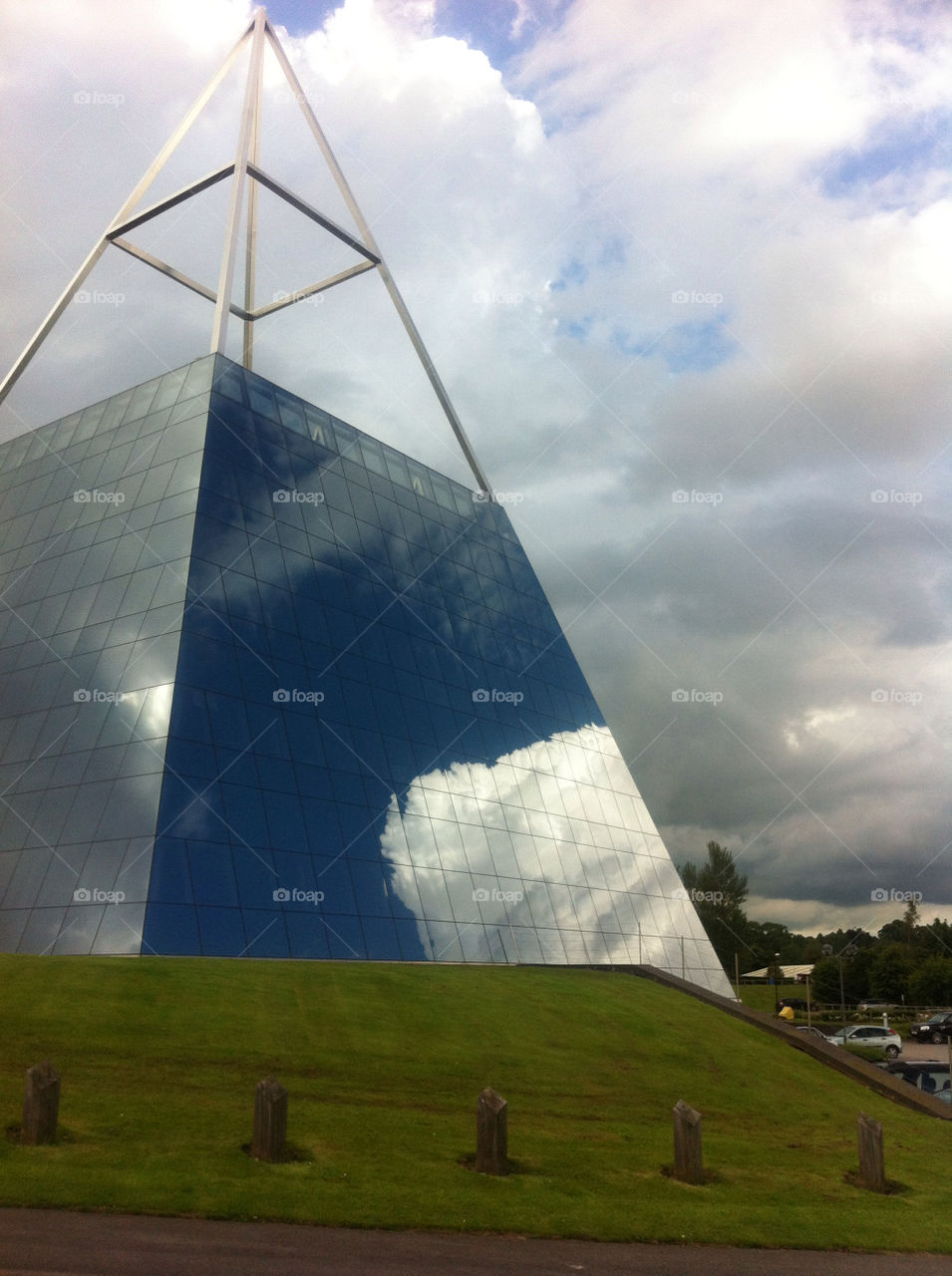 harrogate north yorkshire pyra