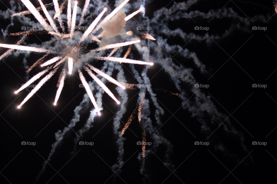 sky light dark colors by Iphonepic