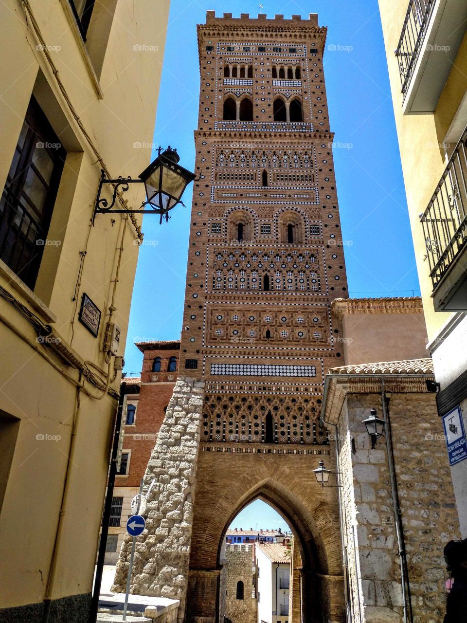 Teruel