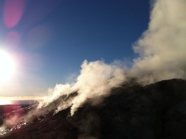Iceland