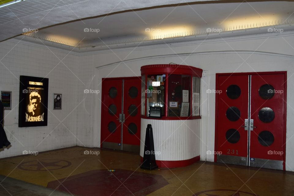 Room, House, Indoors, Architecture, Inside