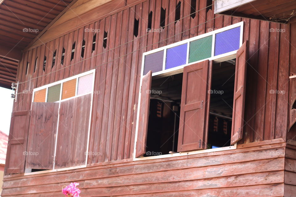 classic windows, wood window, old styles windows