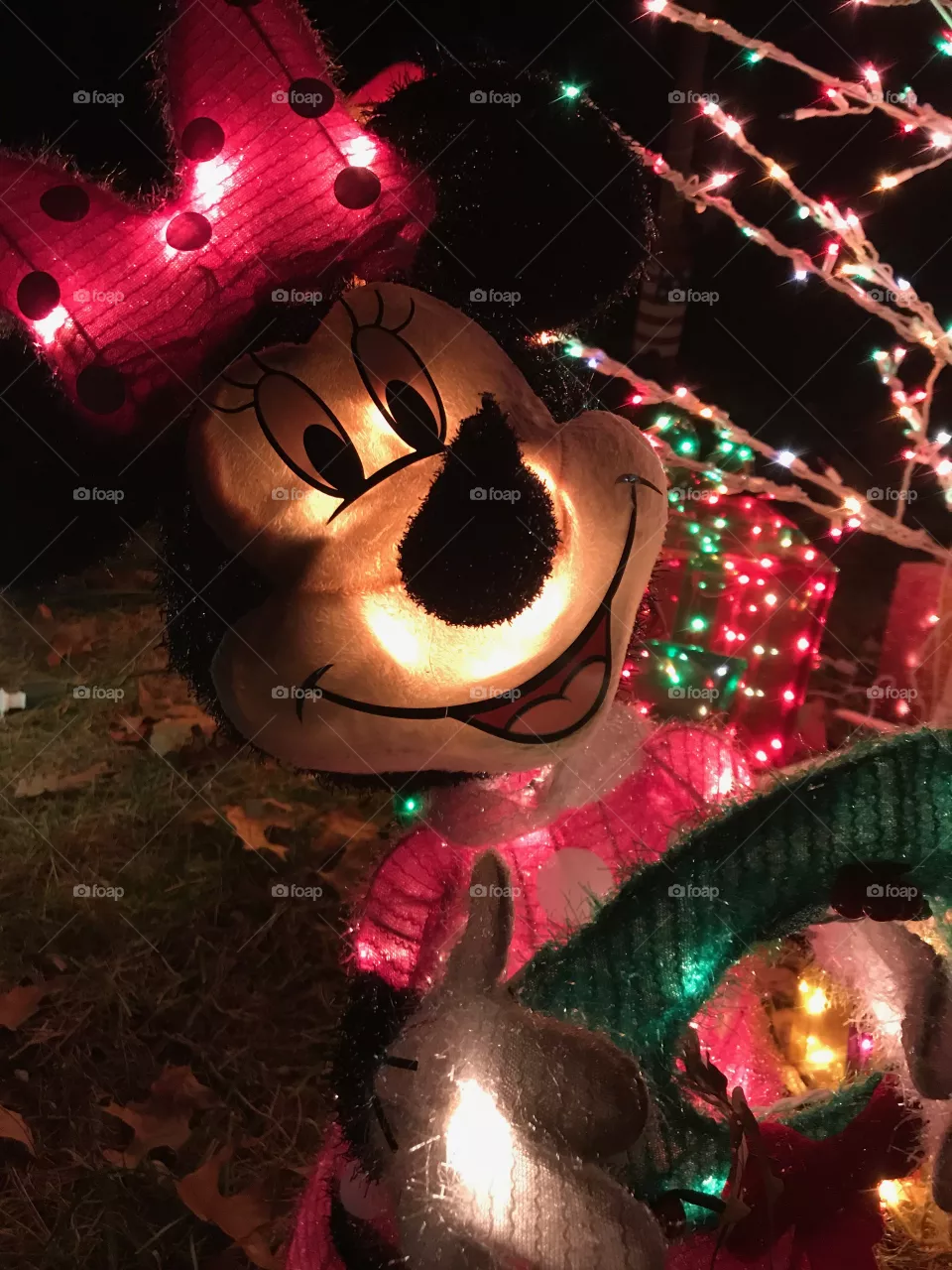 Micky