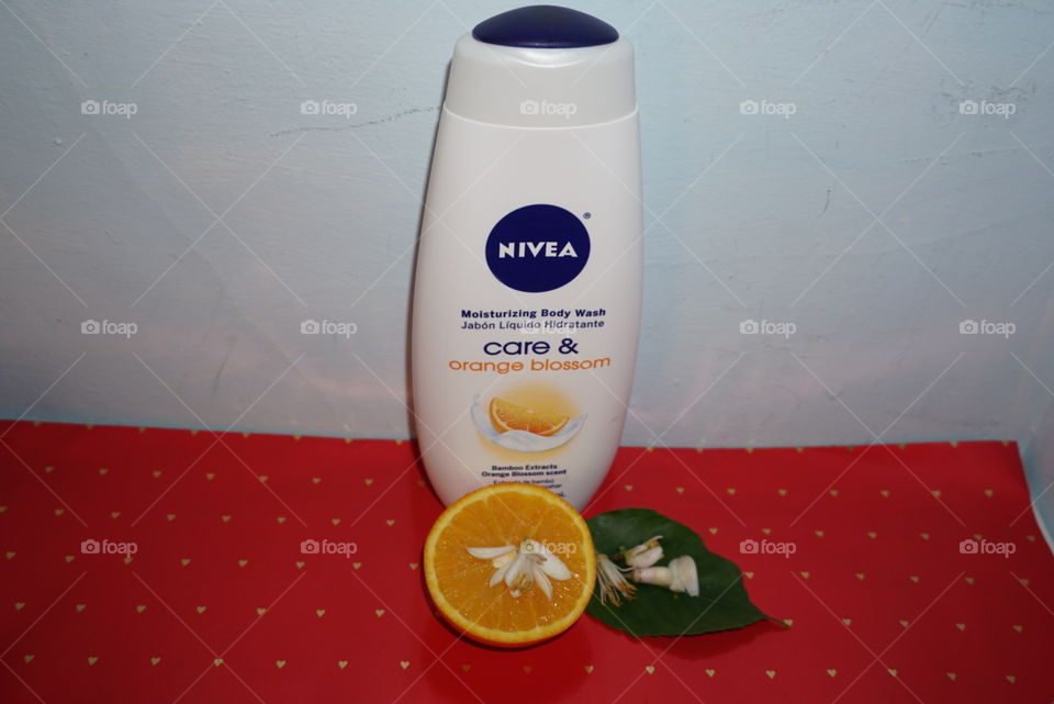 Nivea lotion Nivea Products skin care