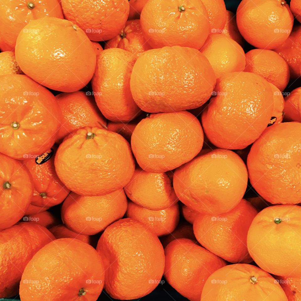 Fruit-mandarin-clementine-orange 
