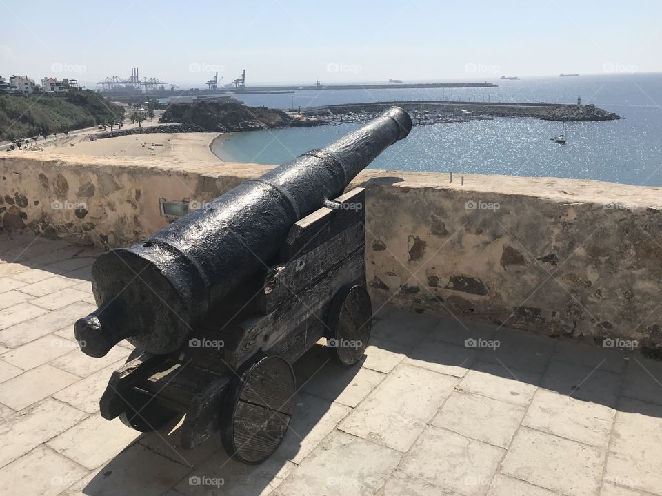 Sines, Portugal 🇵🇹