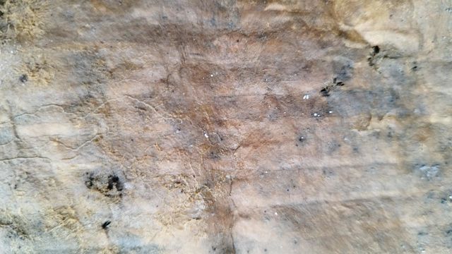 texture