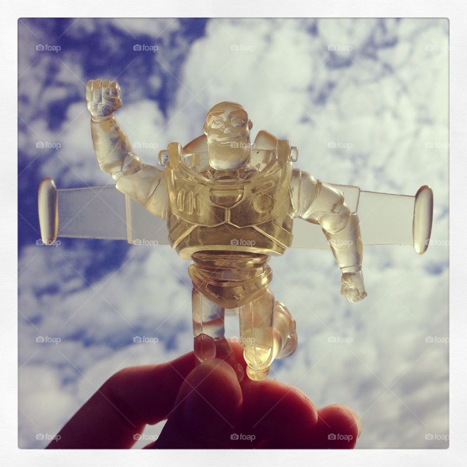 toy fly disney infinity by kaley.greer