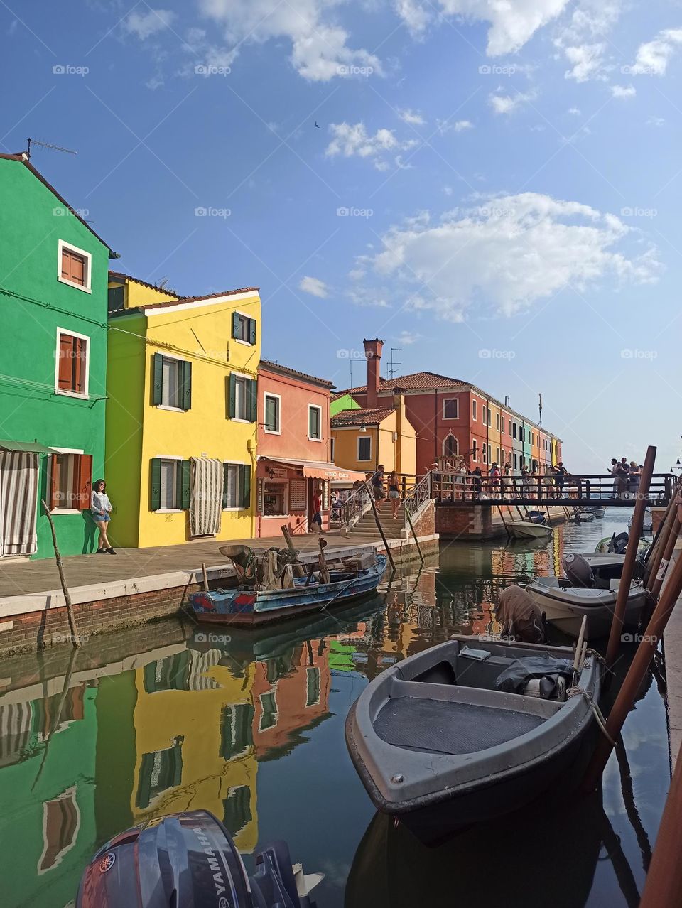 Pride Month: Pride Colors