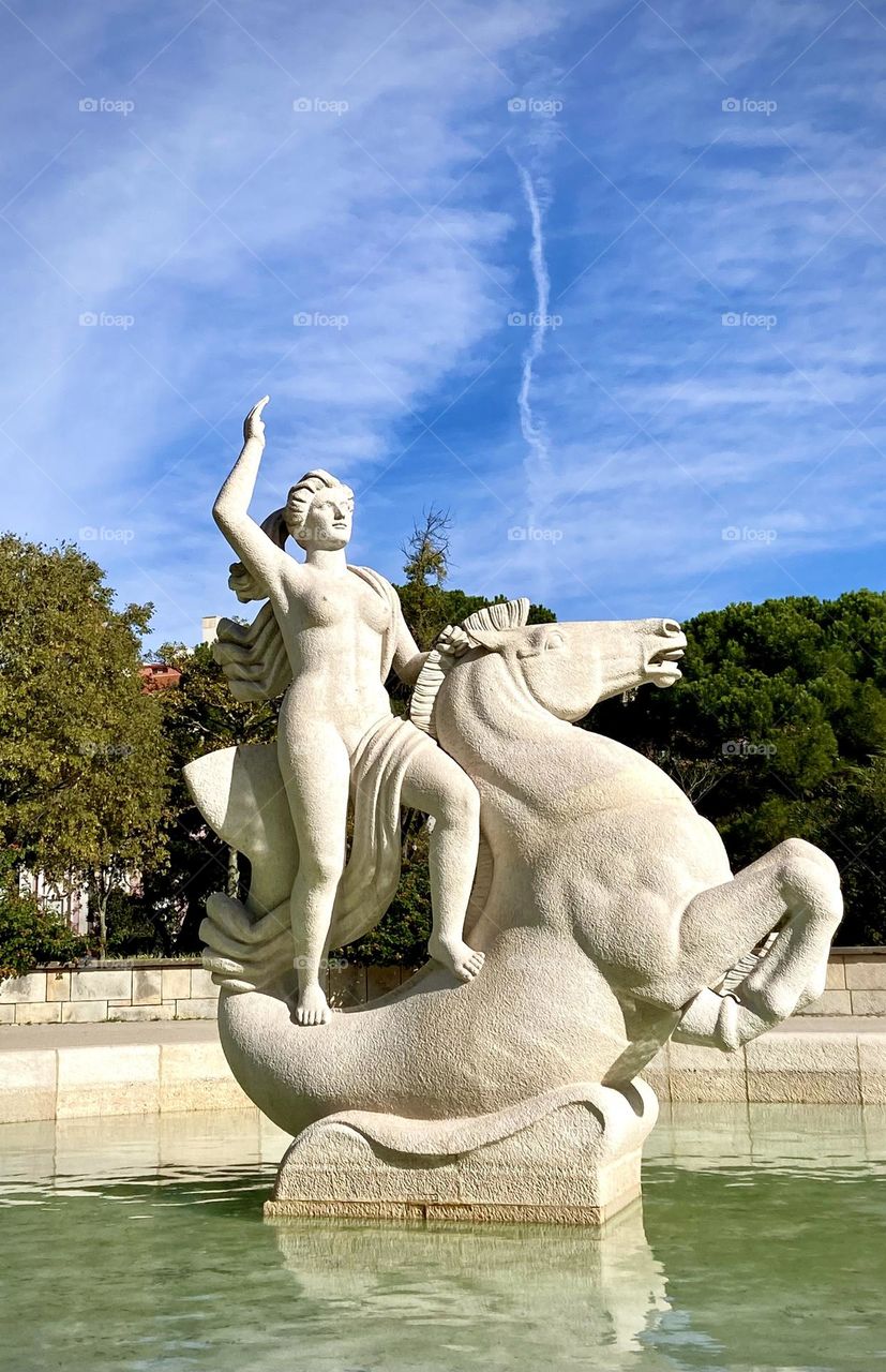 Lisboa , November 2022 . 