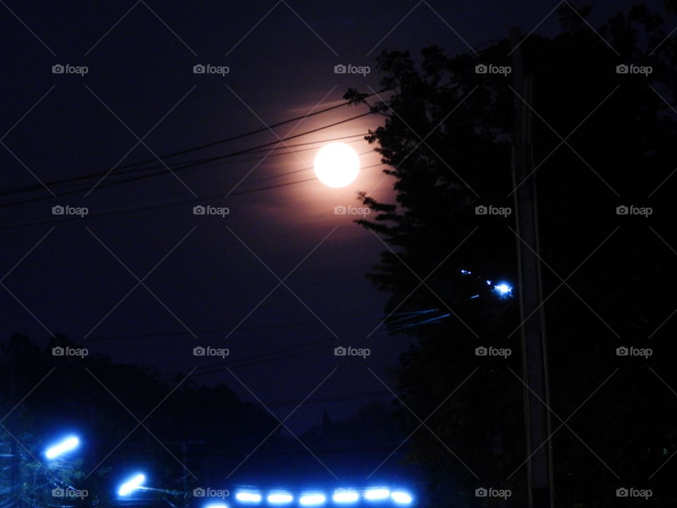 Full moon in zero degrees arise and libra 