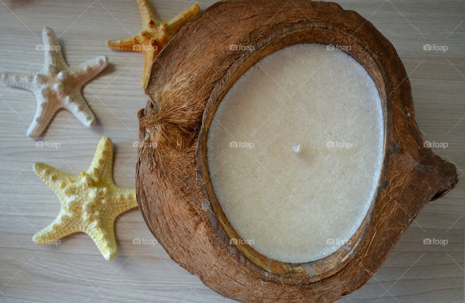 No Person, Food, Wood, Still Life, Wooden