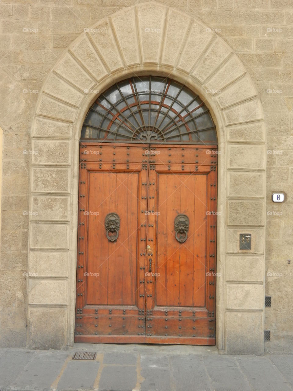 Doors of Italy - an architect’s study.  The doors in Italy evoke emotion, they tell a story about the building and all those that crossed its threshold.  The details are beautiful! 