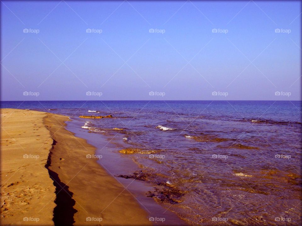 Travelling around the world amazing places keep walking summer holidays seascape wildlife beautiful