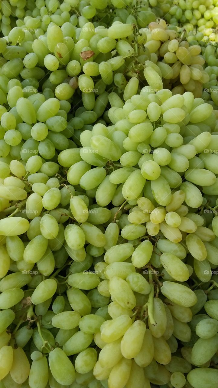 grape