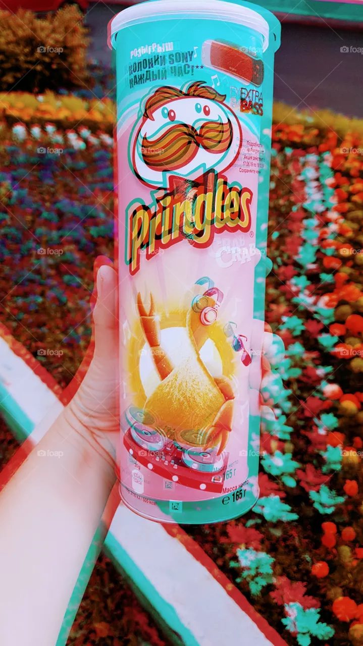 chips