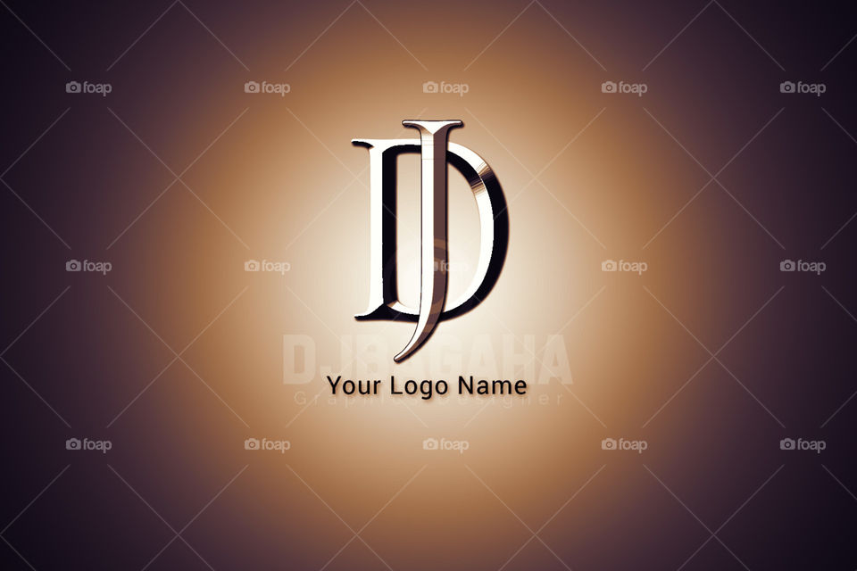 #logo #design #3D #text #effect #lighting #creative #design #ps #adobe #photoshop #edits  #designgraphic  #letter #color #words  #typography #art