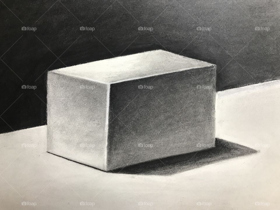 Box