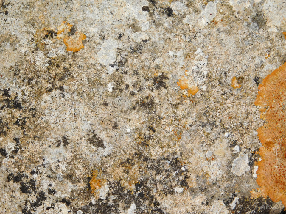 stone texture