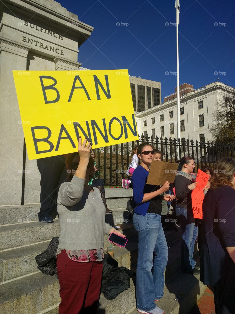 People, Rally, Drag Race, Education, Battle