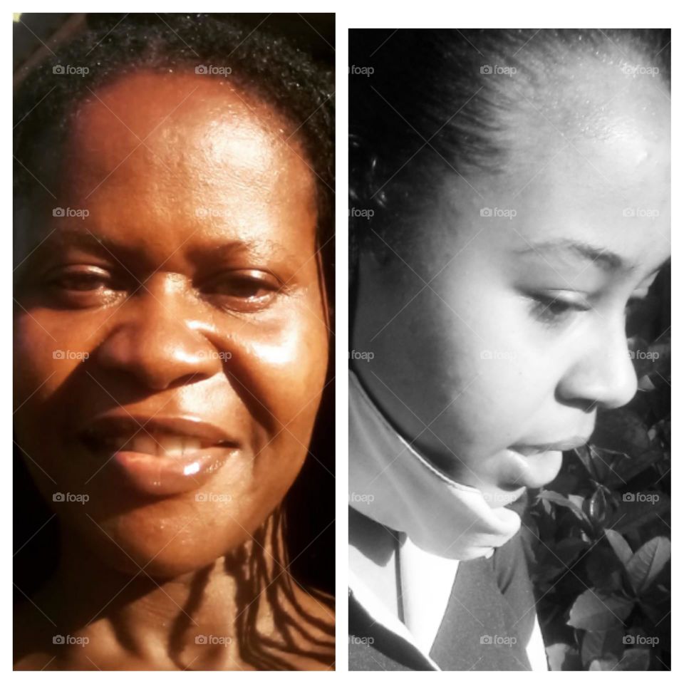 thank goodness that we love each other to make sure we always look out for each other .