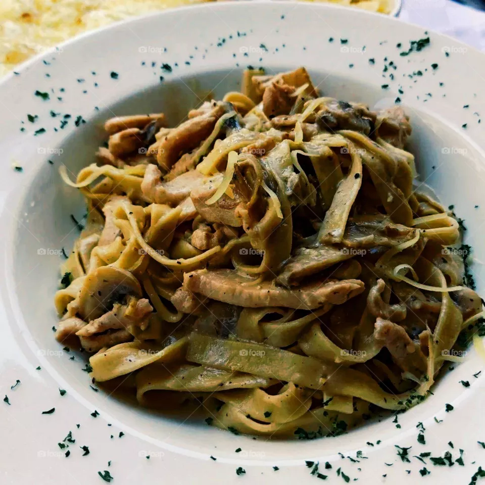 hey foodies who's hungry?