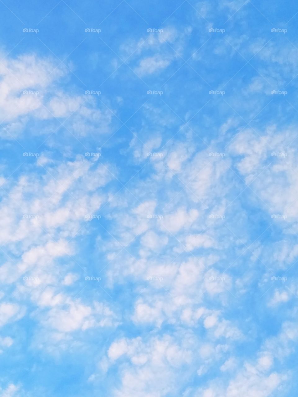 clouds