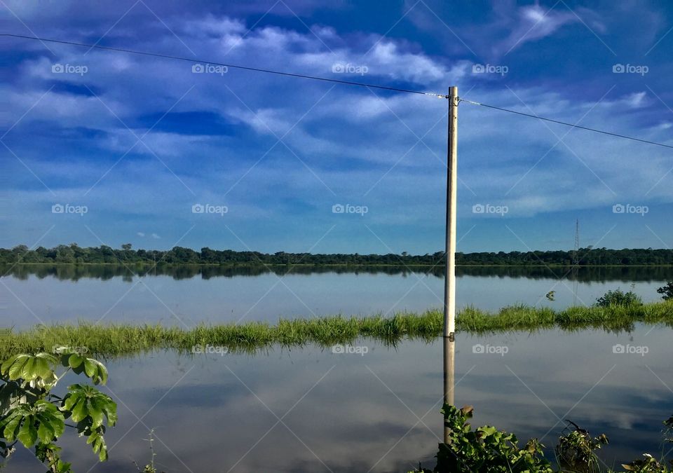 Miranda, Mato Grosso do Sul 