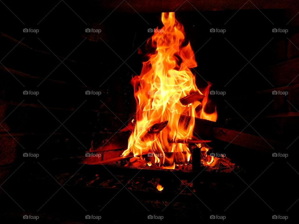 Hello
Please like my pictures and follow me
Thank you