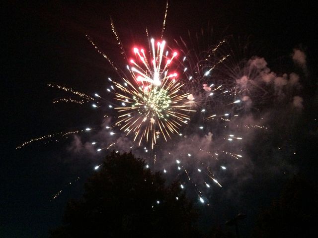 Celebration 