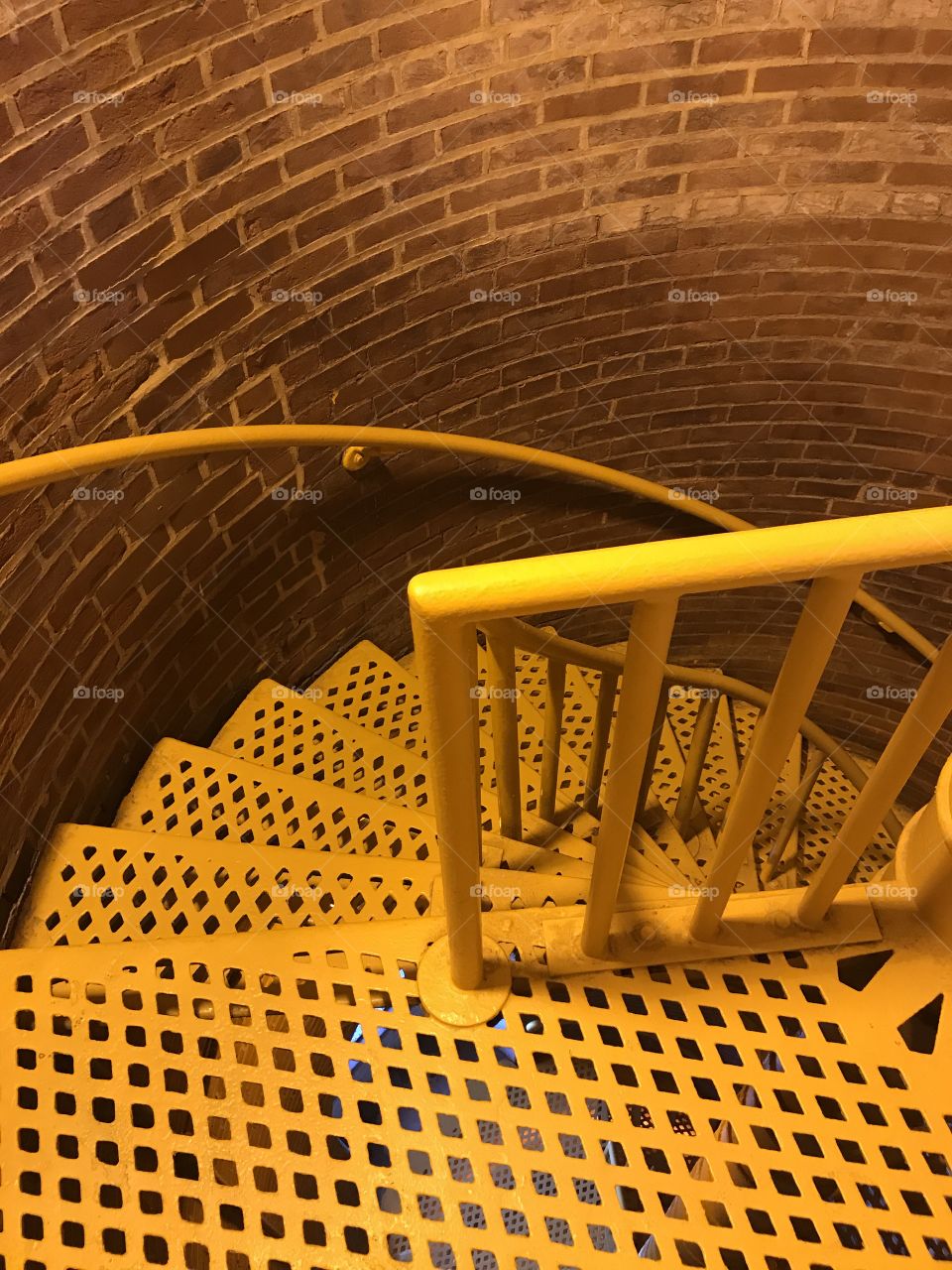 No Person, Architecture, Design, Abstract, Pattern