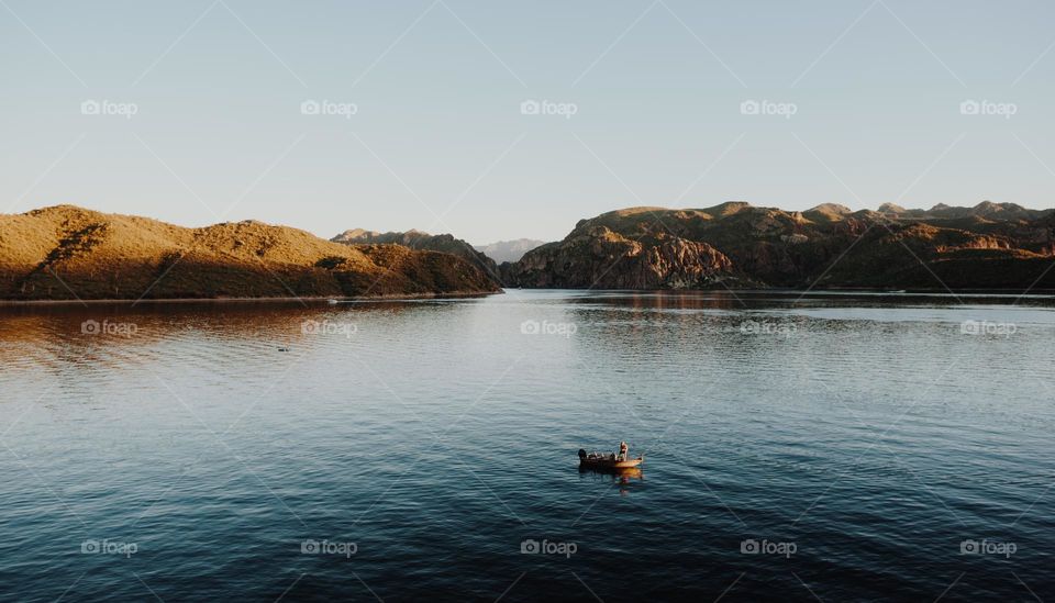 water-falls in India location