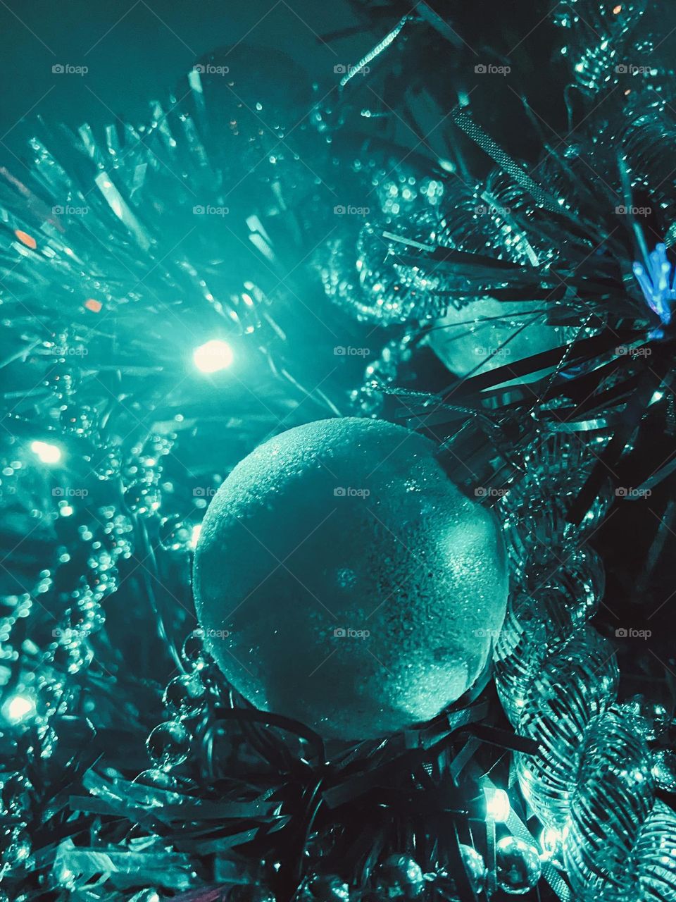 1 more week til Xmas 🎄