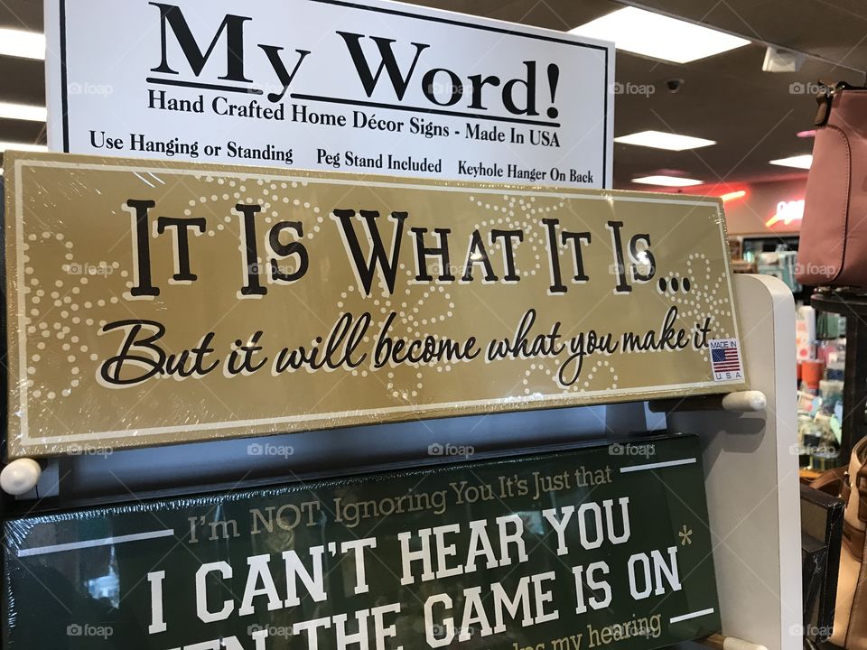 No Person, Business, Signalise, Text, Commerce