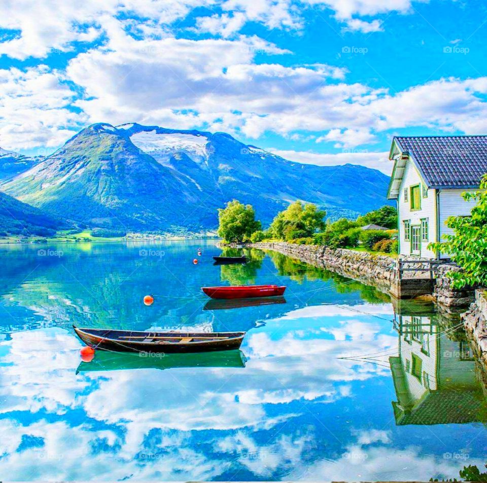 💲💲💲💲💲💲💲💲💲💲💲💲💲💲