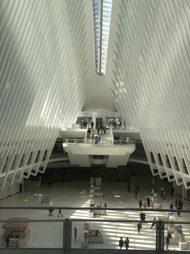 Oculus