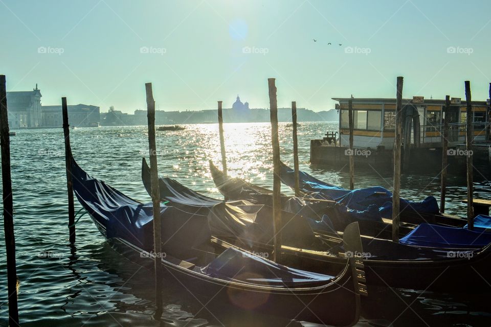 Venezia - Italia