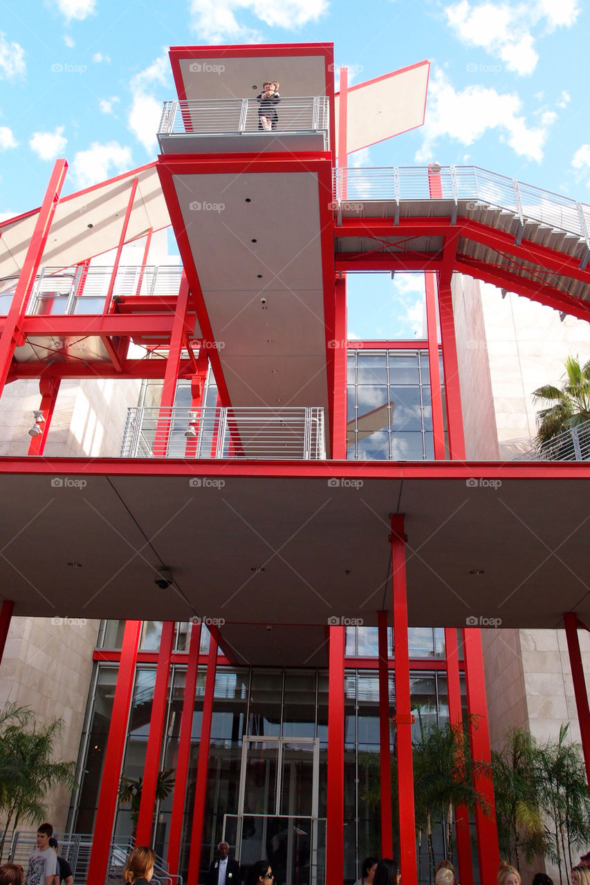 red windows art love by lenusik