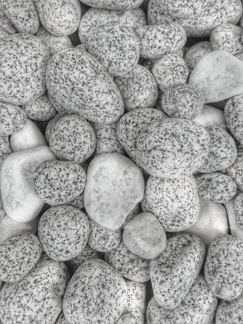 rock background and texture