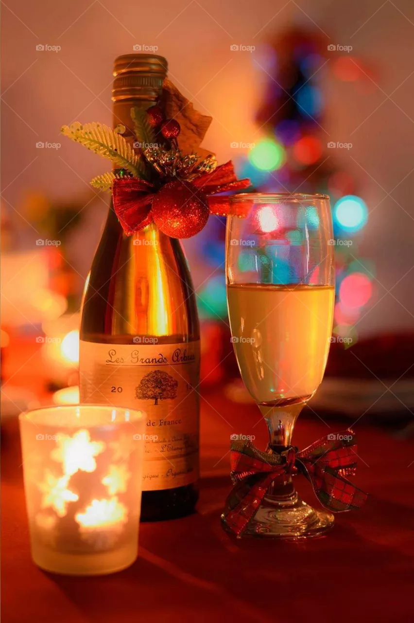 cheers