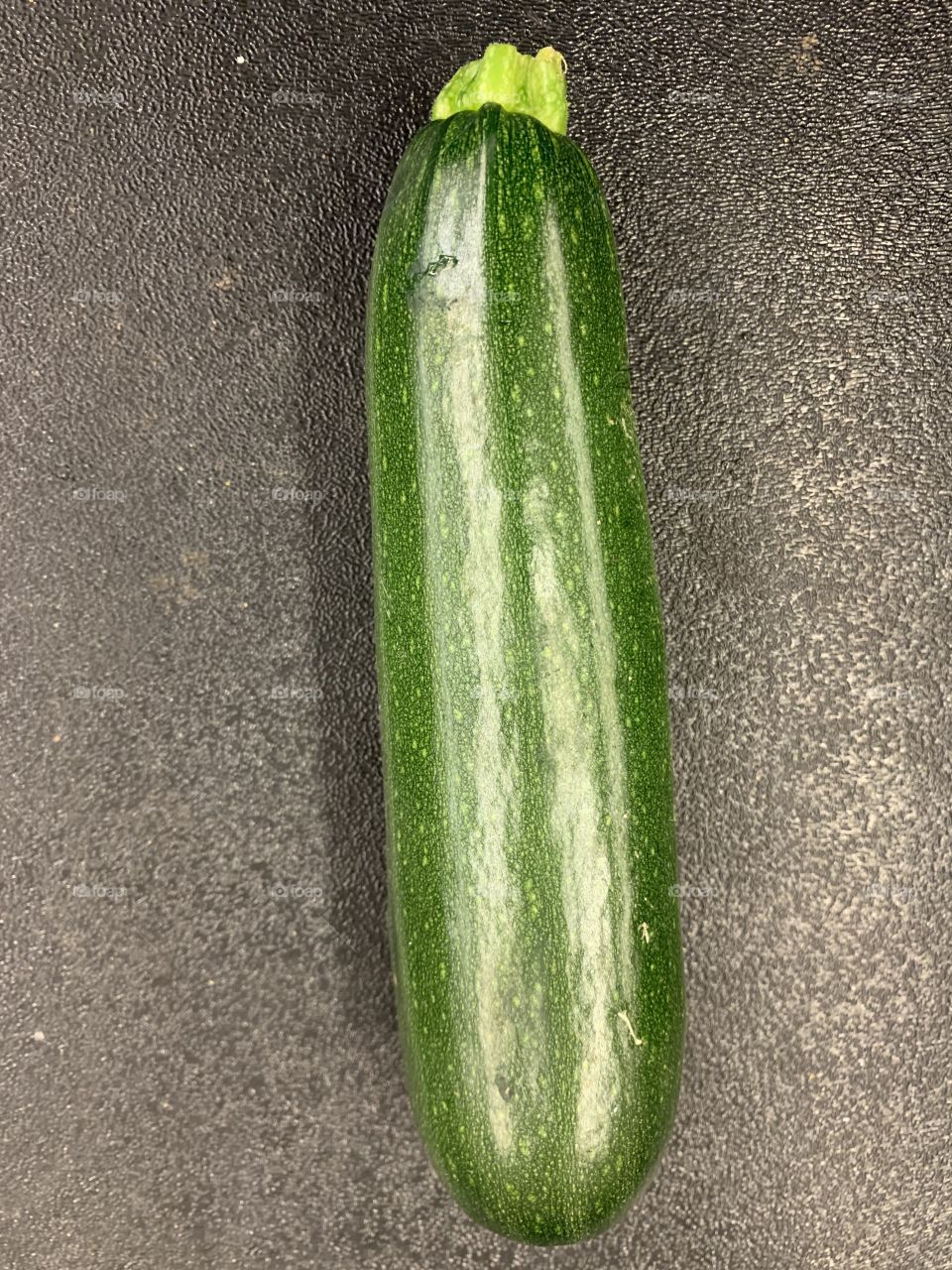 Z - From My garden - A zucchini (/zuːˈkiːni/, American) or courgette (/kʊərˈʒɛt/, British English) is a summer squash, of Mesoamerican origin. They taste so good with summer squash and onions.